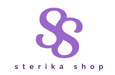 Sterika Shop